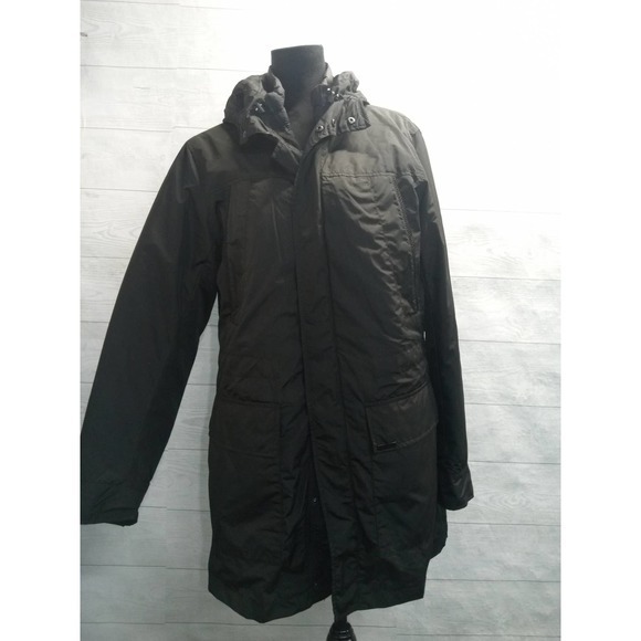 Stromberg 2 Piece Women's‎ Insulated Winter Jacket - Picture 1 of 8